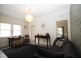 5/36  Ramsgate Avenue, Bondi Beach NSW 2026