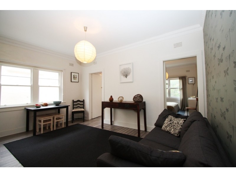 5/36  Ramsgate Avenue, Bondi Beach NSW 2026