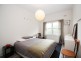 5/36  Ramsgate Avenue, Bondi Beach NSW 2026