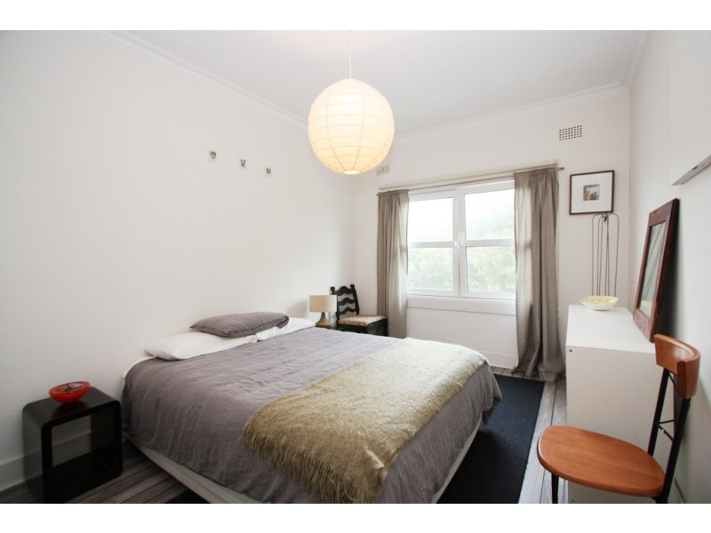 5/36  Ramsgate Avenue, Bondi Beach NSW 2026