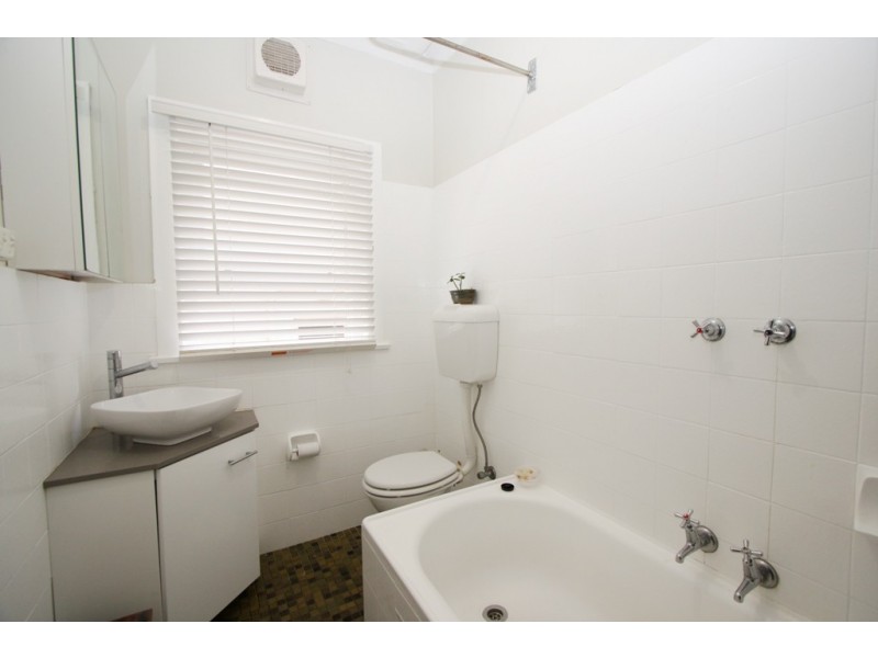 5/36  Ramsgate Avenue, Bondi Beach NSW 2026