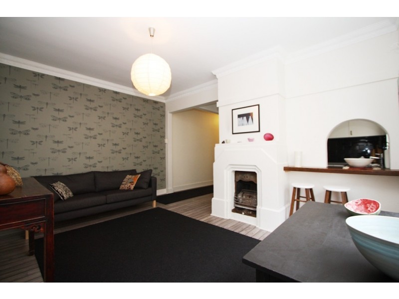 5/36  Ramsgate Avenue, Bondi Beach NSW 2026