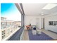 6/82-92 Gould St, Bondi Beach NSW 2026
