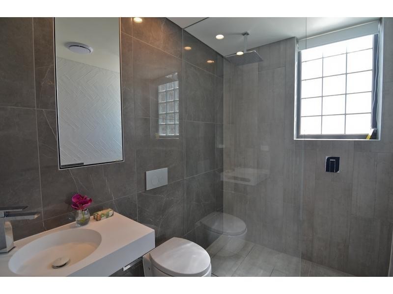 6/82-92 Gould St, Bondi Beach NSW 2026