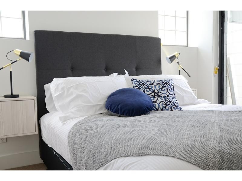 6/82-92 Gould St, Bondi Beach NSW 2026