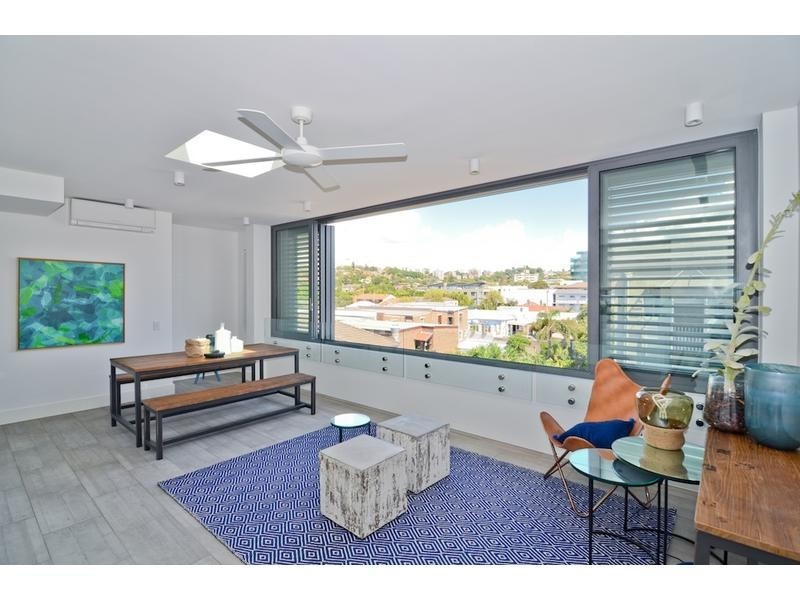 6/82-92 Gould St, Bondi Beach NSW 2026