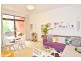 8/106-110 Hall St, Bondi Beach NSW 2026