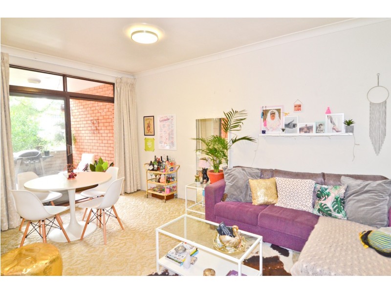 8/106-110 Hall St, Bondi Beach NSW 2026