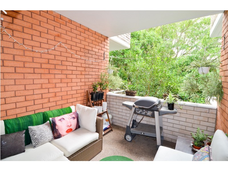 8/106-110 Hall St, Bondi Beach NSW 2026