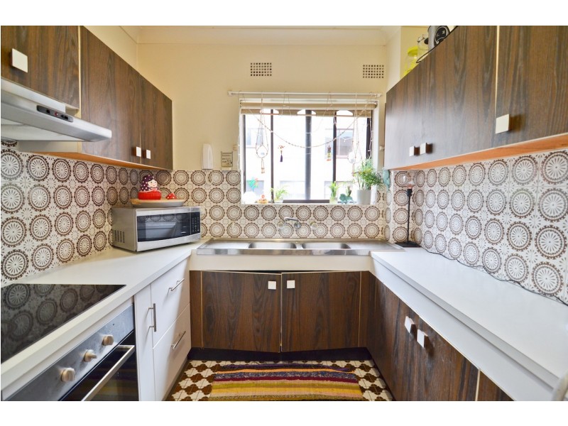 8/106-110 Hall St, Bondi Beach NSW 2026