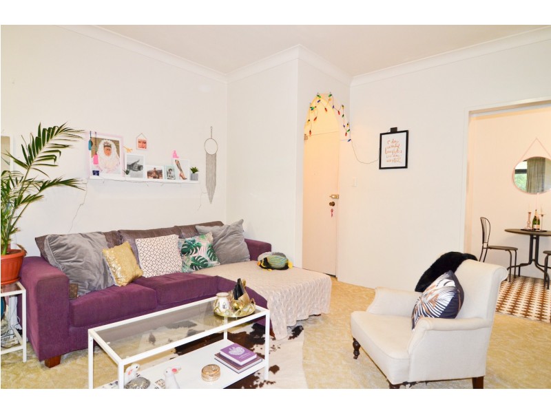 8/106-110 Hall St, Bondi Beach NSW 2026