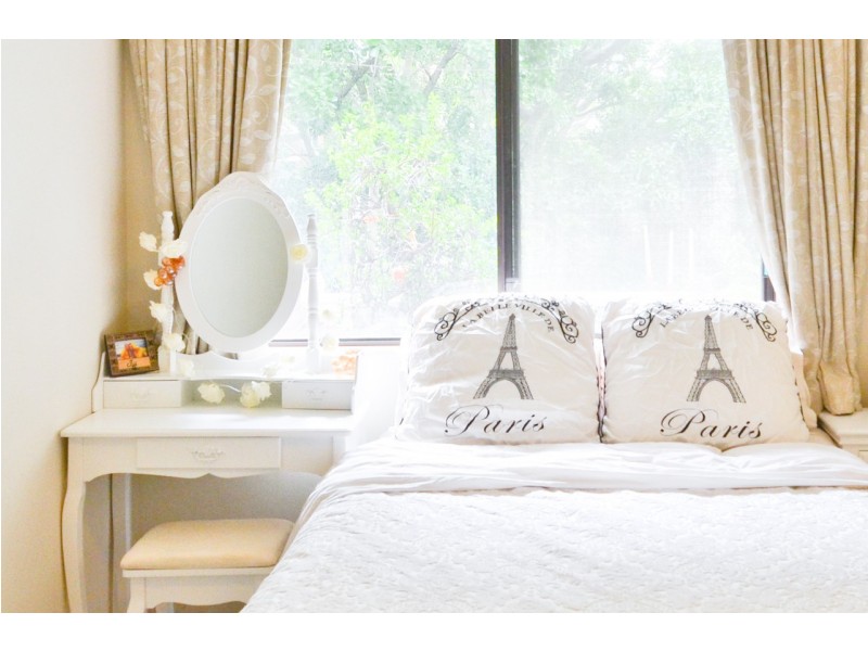 8/106-110 Hall St, Bondi Beach NSW 2026