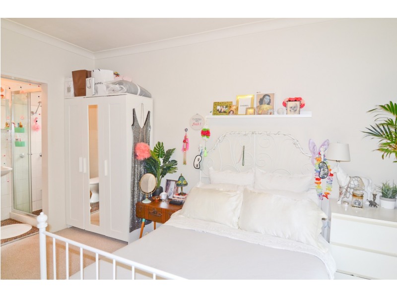 8/106-110 Hall St, Bondi Beach NSW 2026