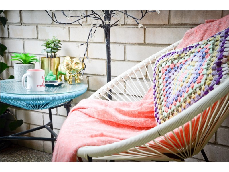 8/106-110 Hall St, Bondi Beach NSW 2026