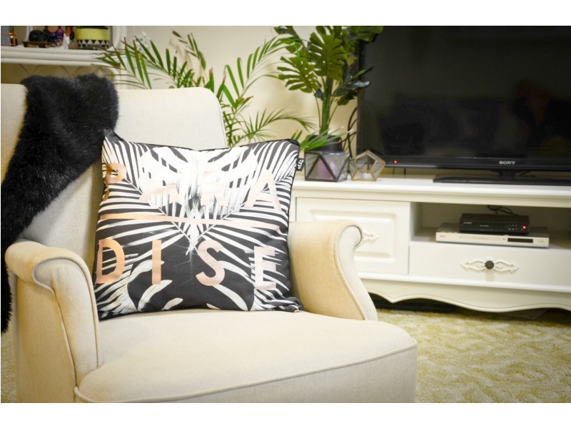 8/106-110 Hall St, Bondi Beach NSW 2026