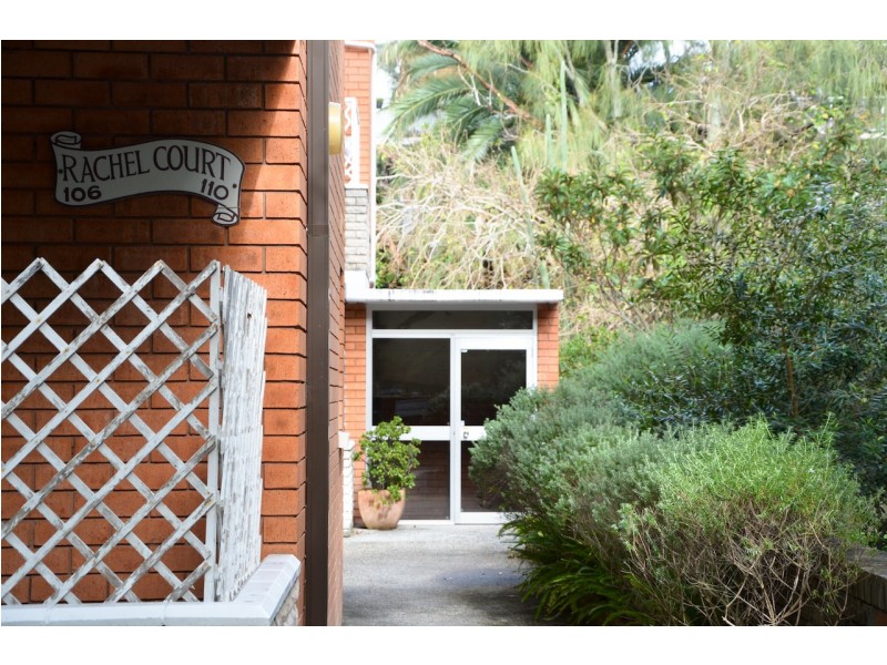 8/106-110 Hall St, Bondi Beach NSW 2026