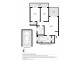 8/106-110 Hall St, Bondi Beach NSW 2026 Floorplan