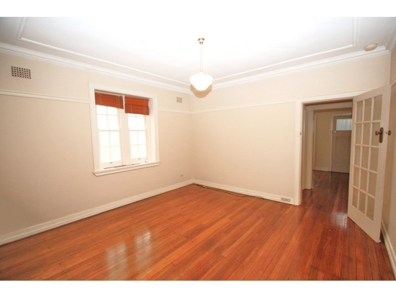 1/5 Richmond Rd, Rose Bay NSW 2029