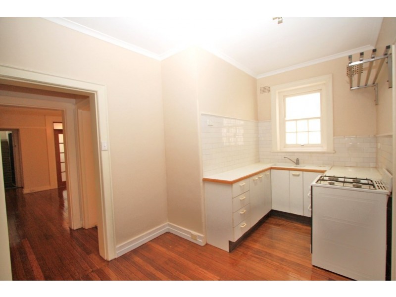 1/5 Richmond Rd, Rose Bay NSW 2029