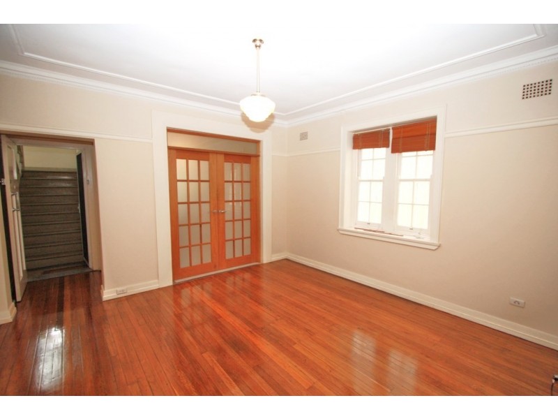 1/5 Richmond Rd, Rose Bay NSW 2029