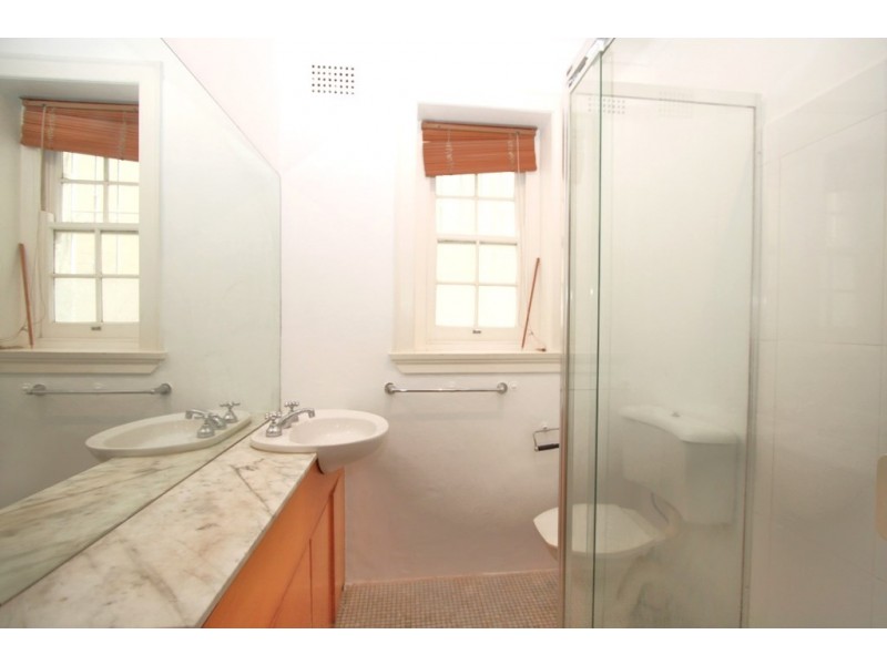 1/5 Richmond Rd, Rose Bay NSW 2029