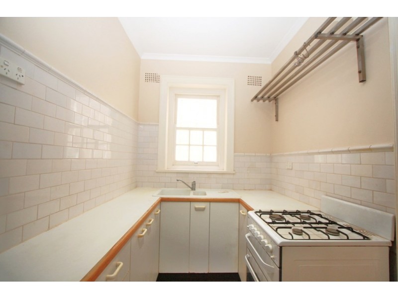 1/5 Richmond Rd, Rose Bay NSW 2029