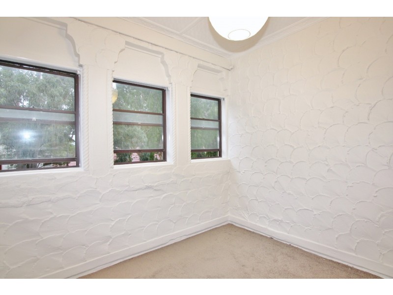 2/11 Edward St, Bondi Beach NSW 2026