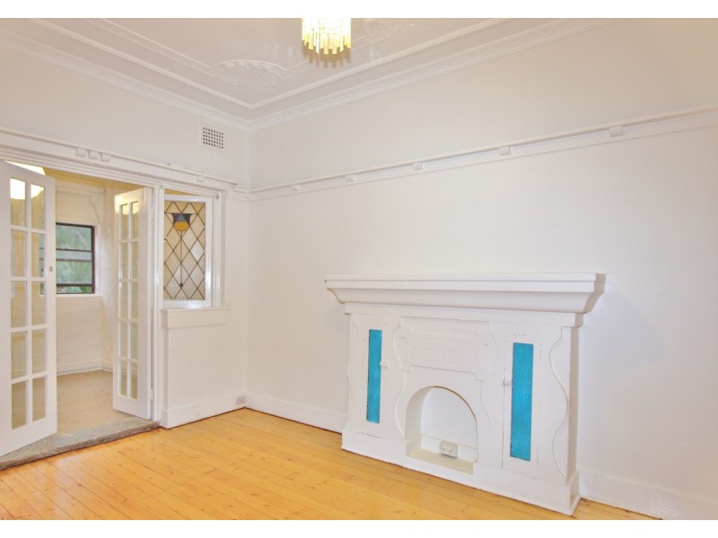 2/11 Edward St, Bondi Beach NSW 2026