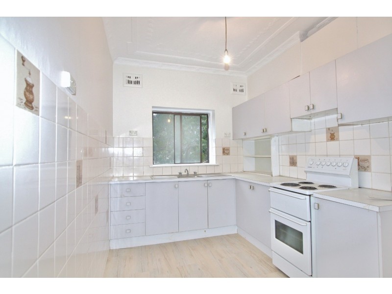 2/11 Edward St, Bondi Beach NSW 2026