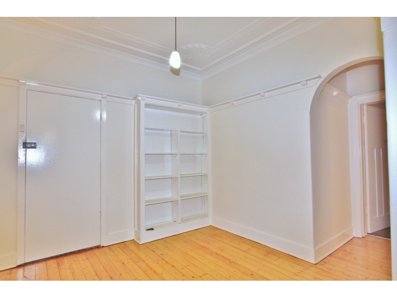 2/11 Edward St, Bondi Beach NSW 2026