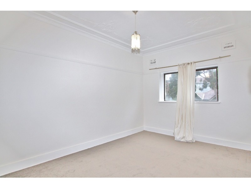2/11 Edward St, Bondi Beach NSW 2026