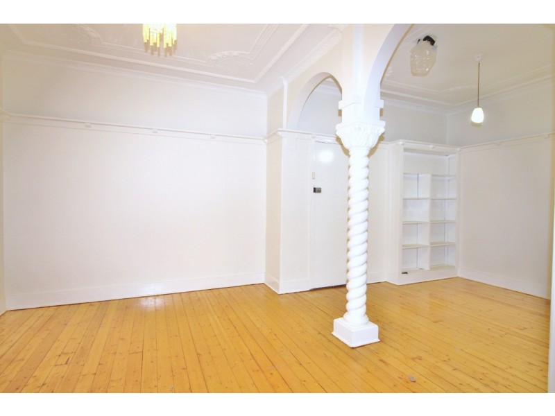 2/11 Edward St, Bondi Beach NSW 2026