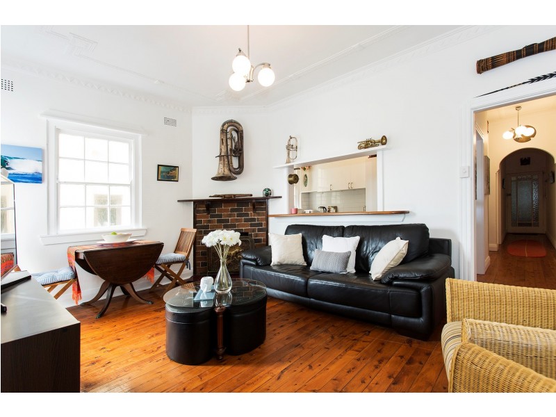 4/131 Hastings Pde, North Bondi NSW 2026