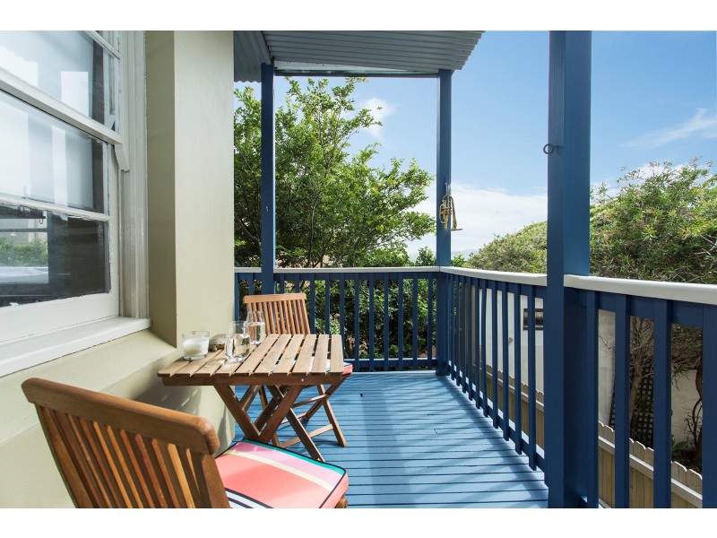 4/131 Hastings Pde, North Bondi NSW 2026