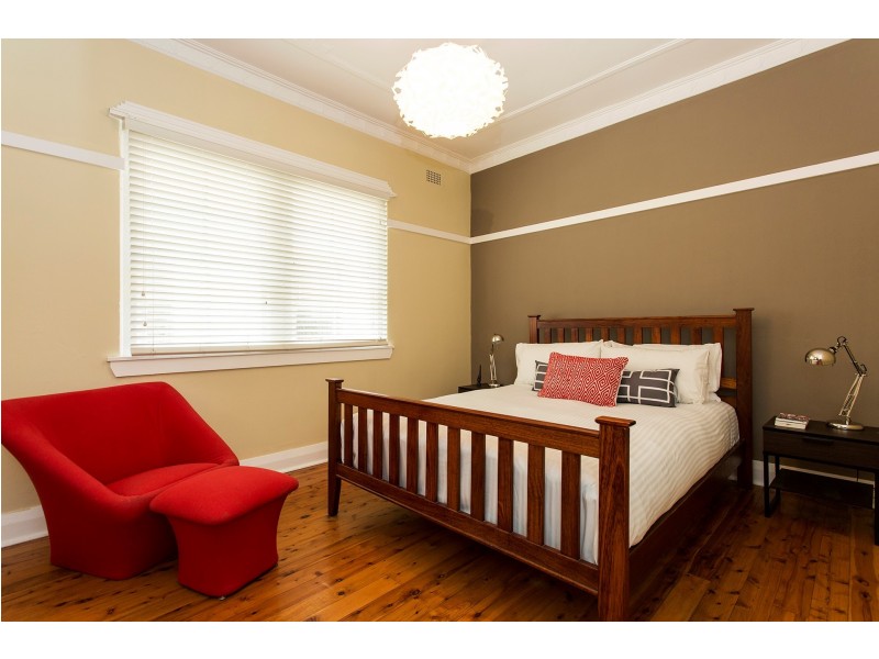 4/131 Hastings Pde, North Bondi NSW 2026