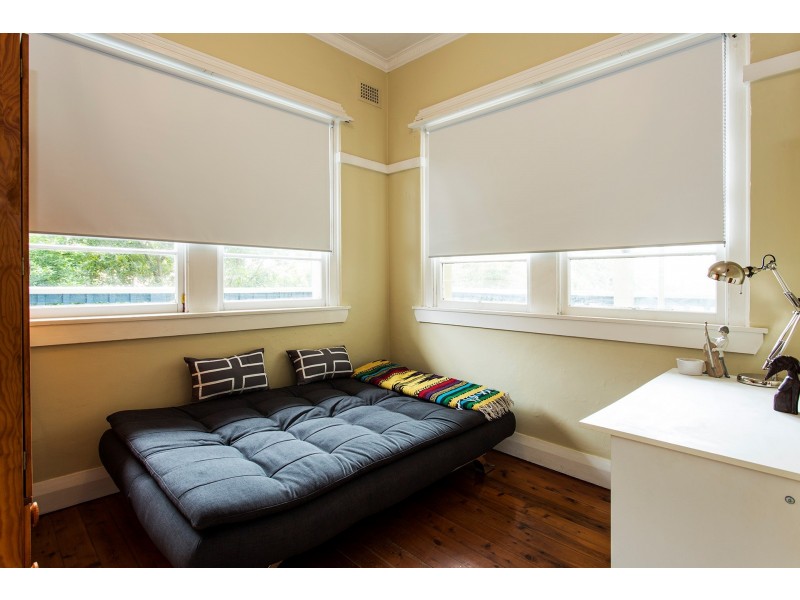 4/131 Hastings Pde, North Bondi NSW 2026