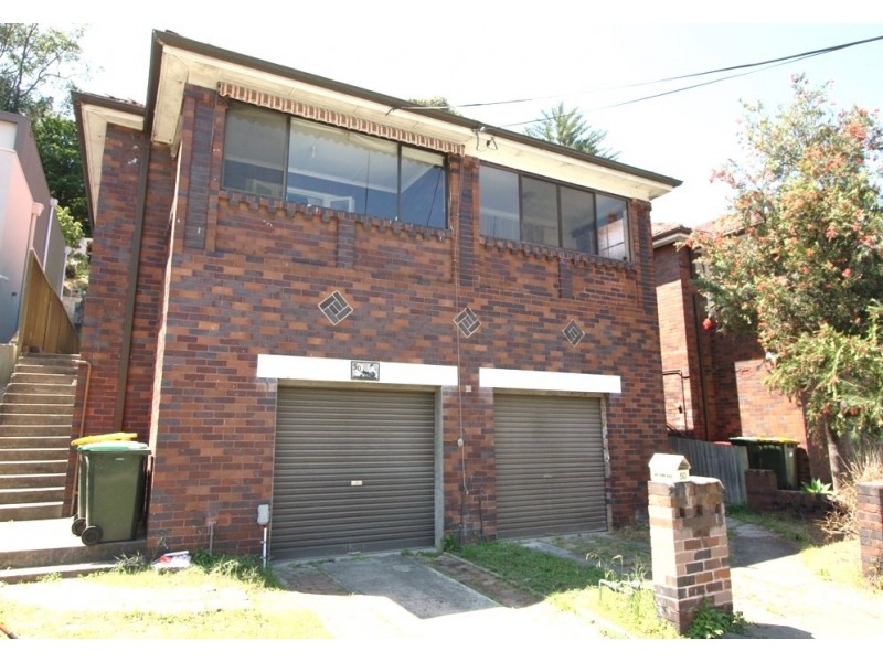50 Pauling Ave, Coogee NSW 2034