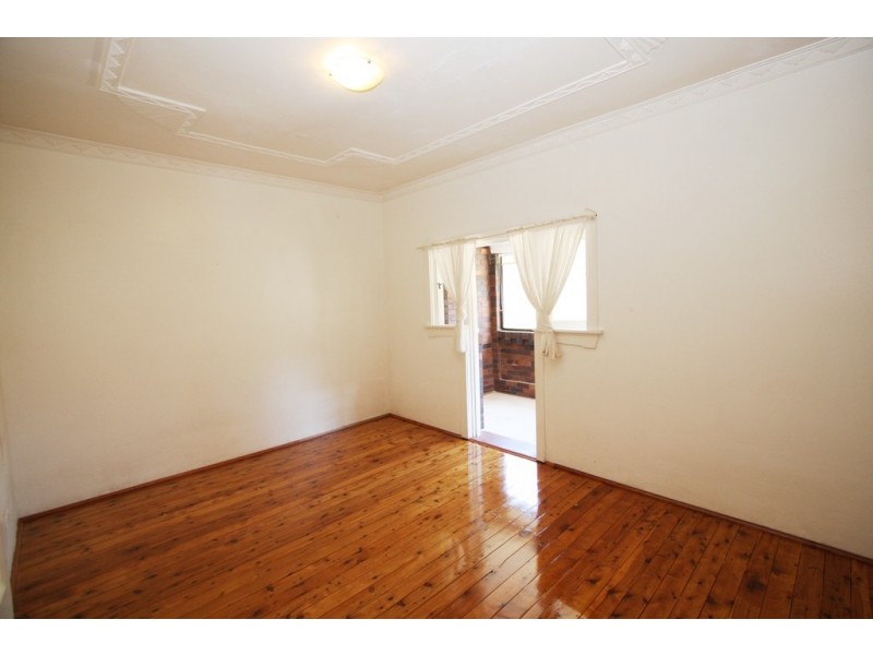50 Pauling Ave, Coogee NSW 2034