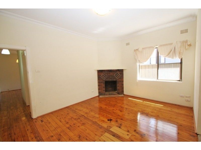 50 Pauling Ave, Coogee NSW 2034