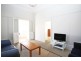 5/70 Cambridge Street, Stanmore NSW 2048