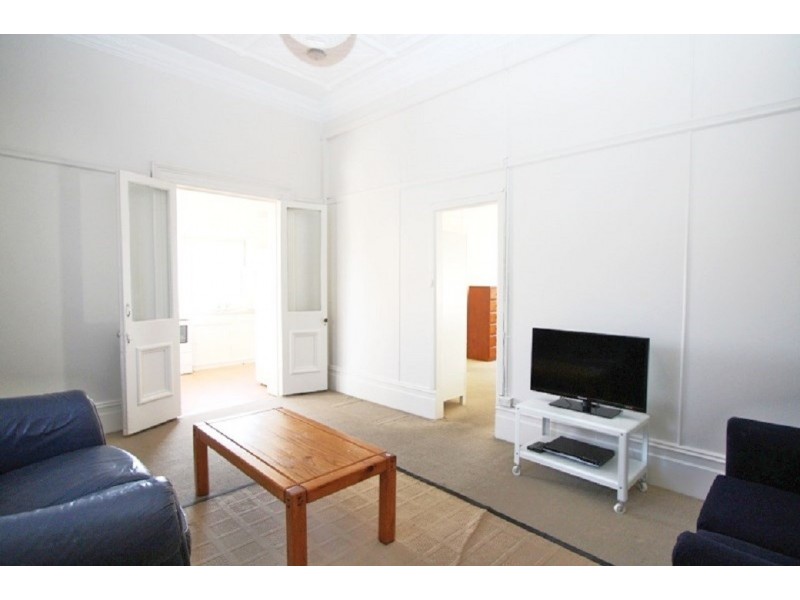 5/70 Cambridge Street, Stanmore NSW 2048