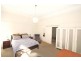 5/70 Cambridge Street, Stanmore NSW 2048