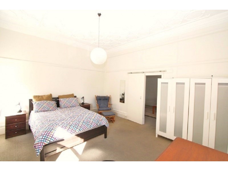 5/70 Cambridge Street, Stanmore NSW 2048