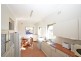 5/70 Cambridge Street, Stanmore NSW 2048