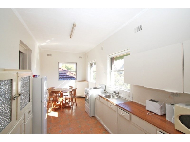 5/70 Cambridge Street, Stanmore NSW 2048