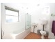 5/70 Cambridge Street, Stanmore NSW 2048