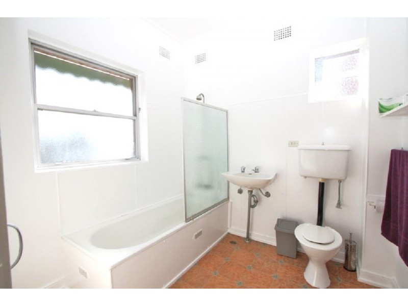 5/70 Cambridge Street, Stanmore NSW 2048