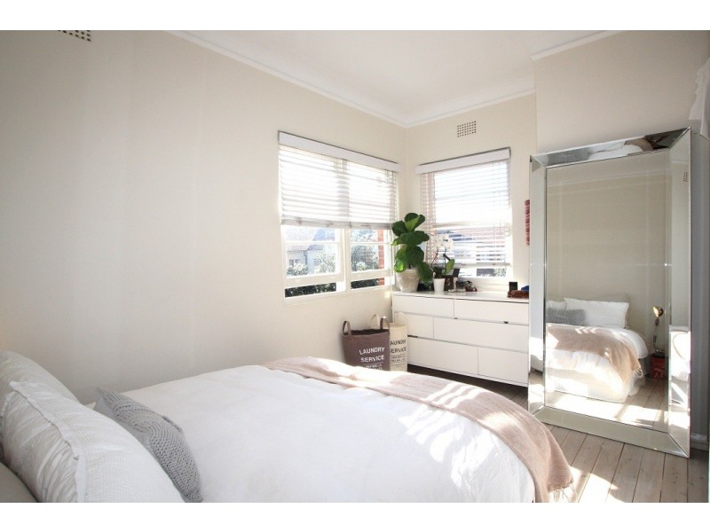 6/3 Ramsgate Avenue, Bondi Beach NSW 2026