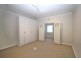 3/3 Lucius St, Bondi Beach NSW 2026