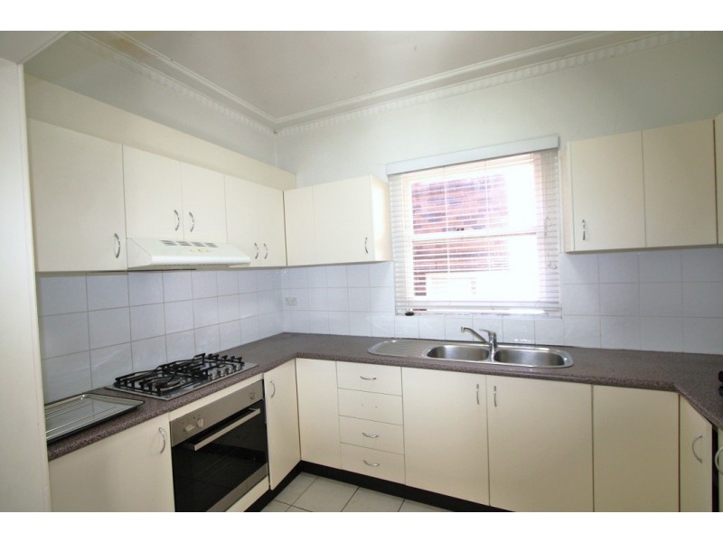 3/3 Lucius St, Bondi Beach NSW 2026